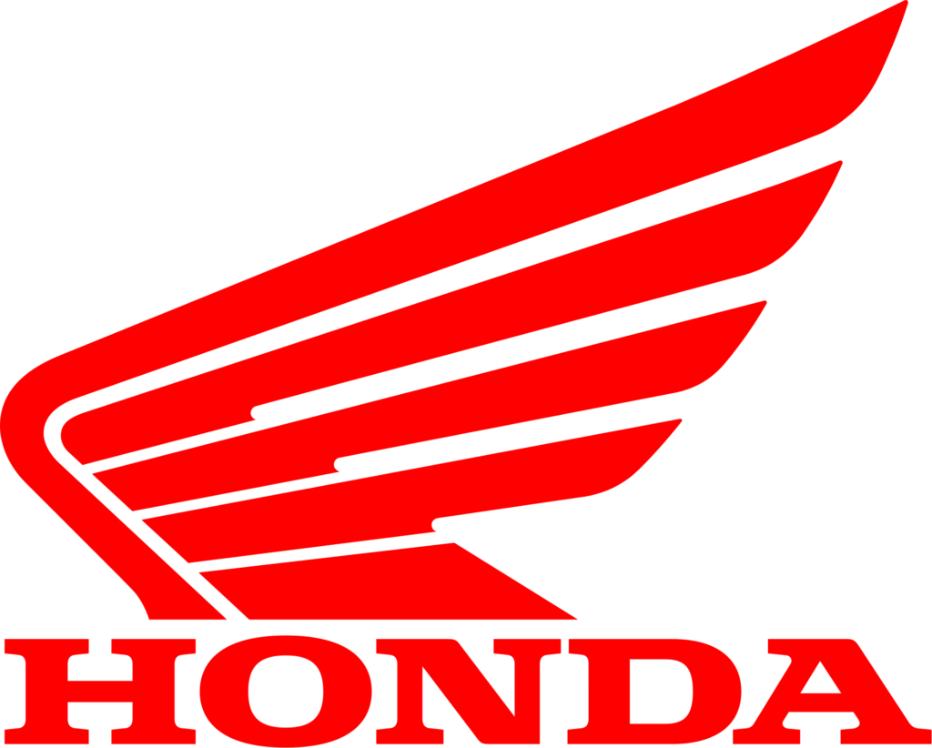 honda wreckers Auckland