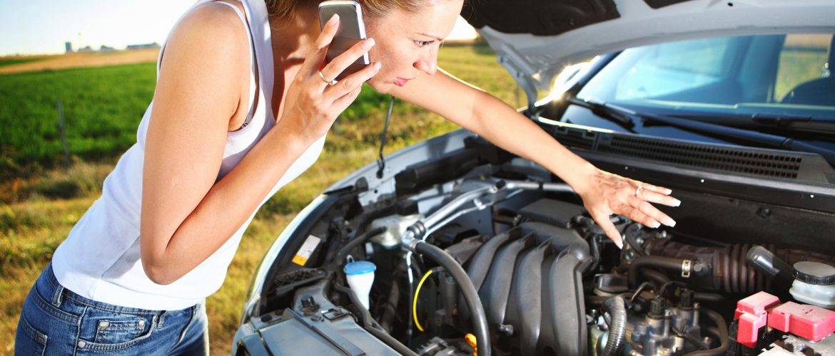 Car Removal Northern Beaches